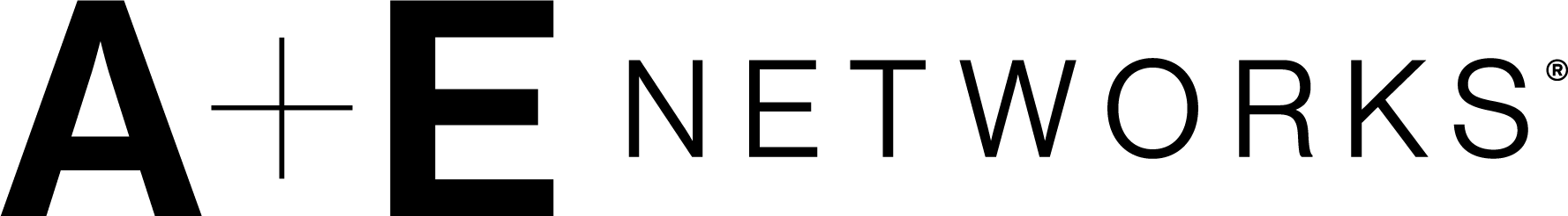AE-Networks-Black-Horizontal-Logo