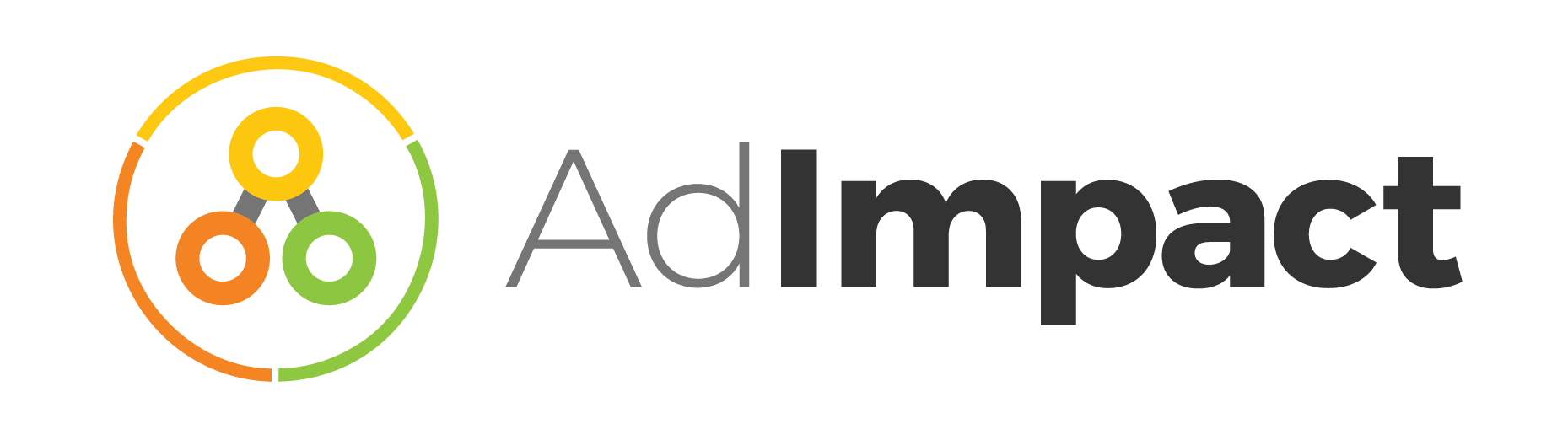 AdImpact-full-PREFERRED-logo