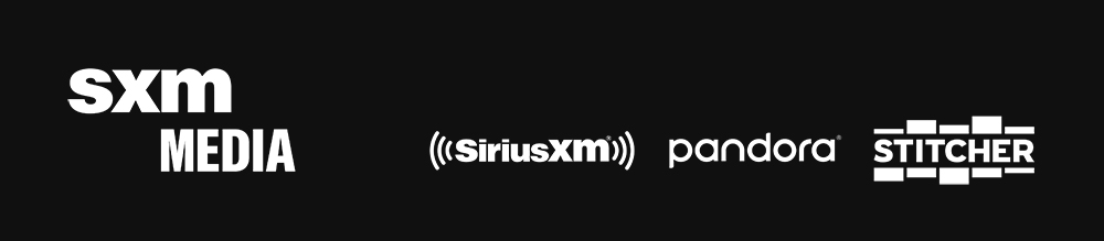 sxm-media-HOB-lockup-white